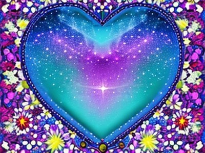 Reiki Reset Cleanse – July&nbsp;2025