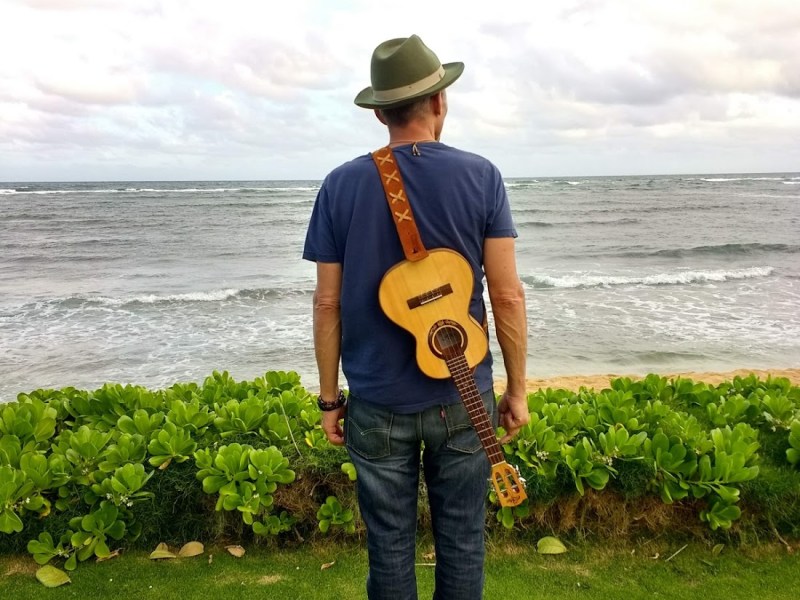 Soft Launch of&nbsp;eShop