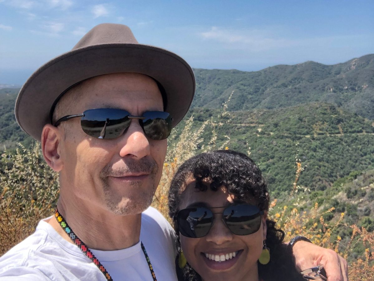 Thrilled to Announce…