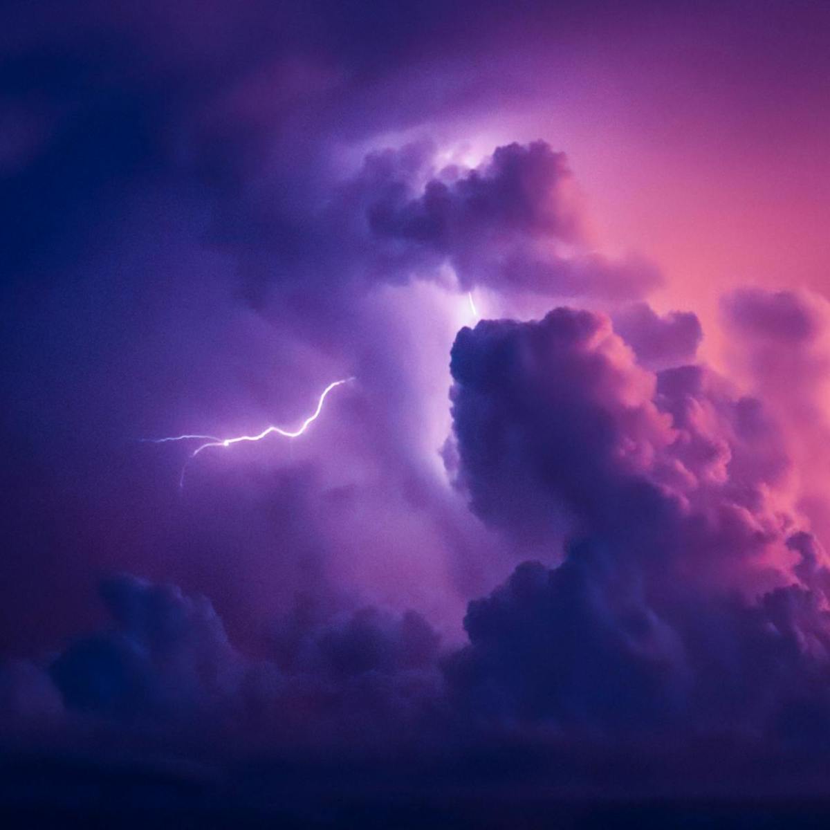 Cosmic Reiki Pricing&nbsp;2025