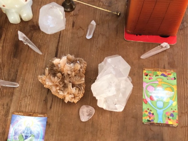 Solar Reiki – August Loafmas&nbsp;2025