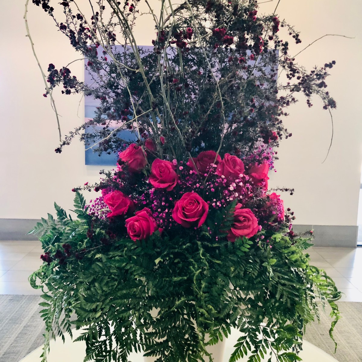 Mid-Winter Gather- Feb&nbsp;1