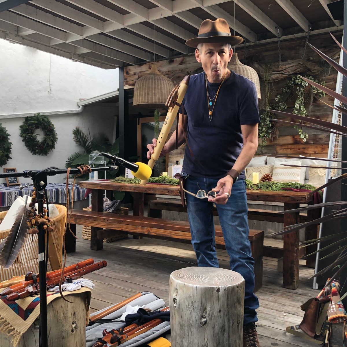 Up Coming Reiki Dates – Jan&nbsp;2026