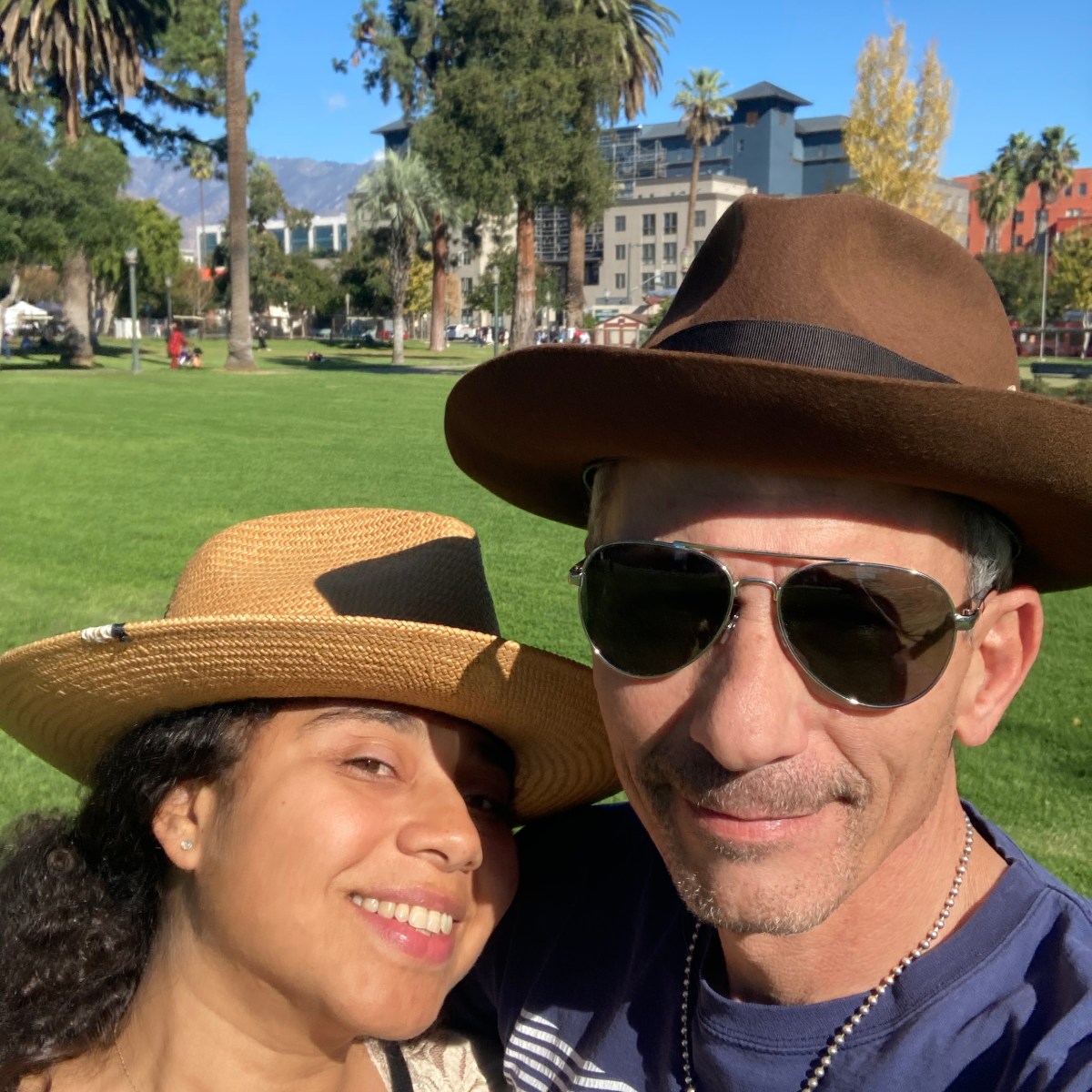 Come For a Cuppa – Jan&nbsp;26