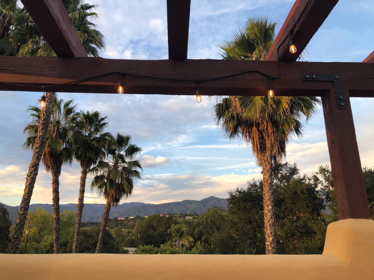 Weeks – February&nbsp;2026