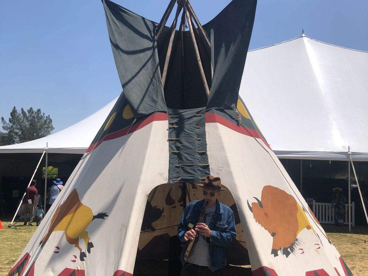 Stuff to Do This Week – June 10-14,&nbsp;2026